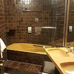 Mama Muh Self-check-in Linz