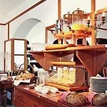 Mama Muh Self-check-in Linz