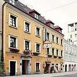 Hotel Mama Muh Self-check-in 2*