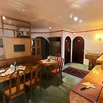 Hotel Mama Muh Self-check-in Linz