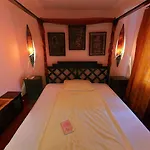 Hotel Mama Muh Self-check-in