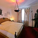 Hotel Mama Muh Self-check-in 2*