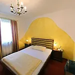 Hotel Mama Muh Self-check-in