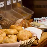 Mama Muh Self-check-in 2* Linz