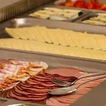 Mama Muh Self-check-in Hotel 2*