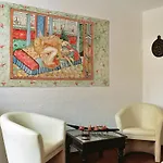 Hotel Mama Muh Self-check-in 2*