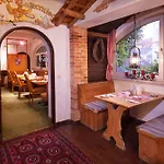 Hotel Mama Muh Self-check-in