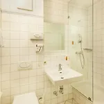 Hotel Mama Muh Self-check-in Linz