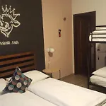 Hotel Mama Muh Self-check-in