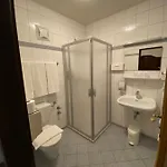 Ξενοδοχείο Mama Muh Self-check-in 2*