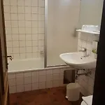 Mama Muh Self-check-in Hotel 2*