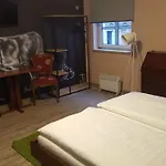 Hotel Mama Muh Self-check-in