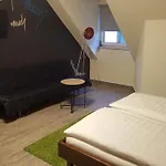 Mama Muh Self-check-in Ξενοδοχείο 2*