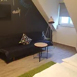 Mama Muh Self-check-in Hotel 2*