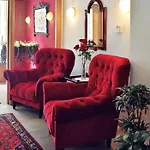 Mama Muh Self-check-in 2* Linz