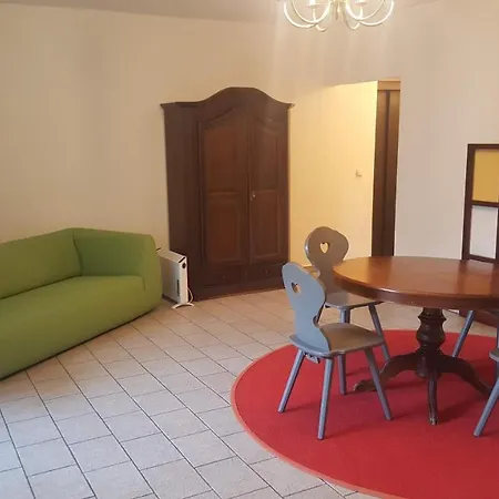 Mama Muh Self-check-in