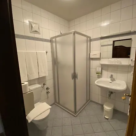 ホテル Mama Muh Self-check-in 2*