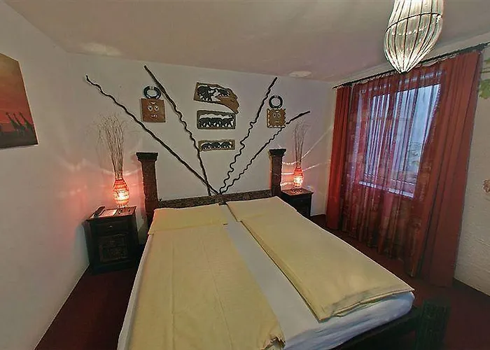 Mama Muh Self-Check-In