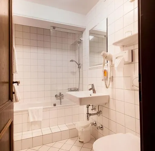 Mama Muh Self-check-in لينتز