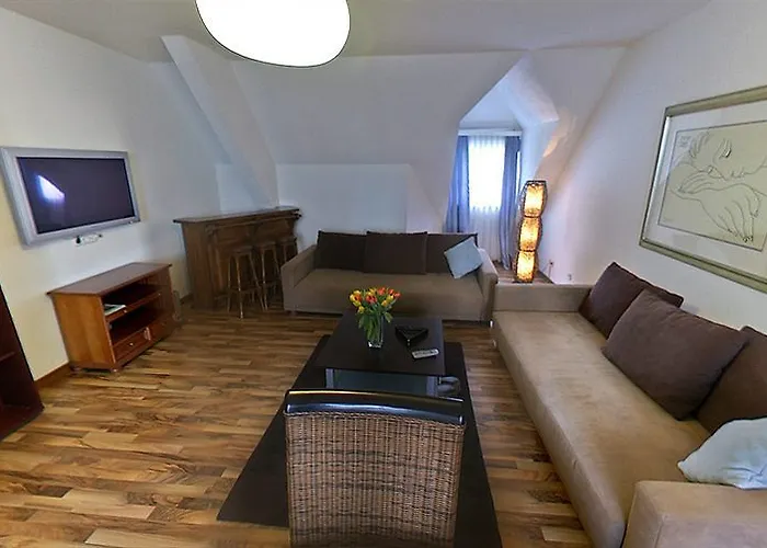 Mama Muh Self-Check-In Linz