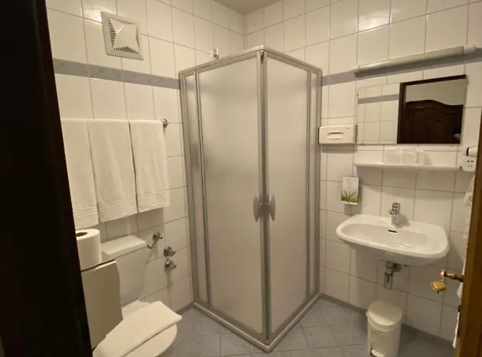 فندق Mama Muh Self-check-in 2*