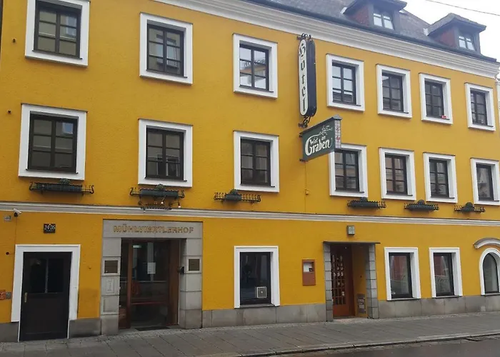 Mama Muh Self-check-in لينتز