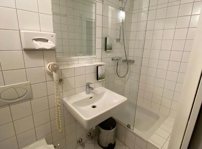 Mama Muh Self-Check-In